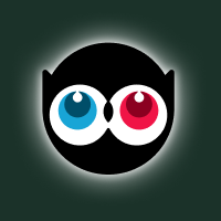 Ulule icon